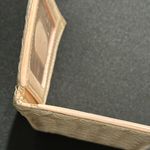 Bottega Veneta Bottega Venetta Card Case Photo 7