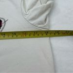 Disneyland Resort Parks Holiday Minnie Mouse Bow LongSleeve Shirt Women S Photo 8