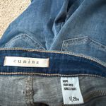 Eunina Women’s Jeans  Photo 3