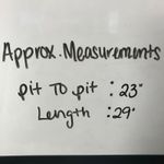 Danny & Nicole Women's Gray Blazer Jacket Size 18 Photo 8