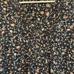 Westport Blouse Photo 2