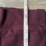 Lululemon Scuba Hoodie Sweatshirt Photo 12