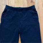 Talbots Talbot Easy Pull On Wide Leg 19” Inseam. Size Lp. Photo 1