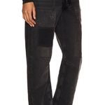 Free People Moxie Jeans Photo 1