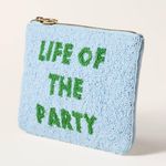 Kate Spade New York x Target Beaded Clutch Limited Edition Photo 8