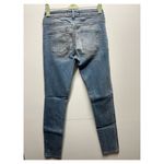 Bullhead Denim Co Bullhead Denim Leggings Photo 5