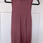 Blu Pepper NWT Blue Pepper Day to Day Tunic Tank Photo 0