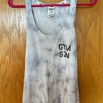 PINK - Victoria's Secret Gym Szn Tank  Photo 0