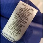 Adrienne Vittadini Adrienne Vitadini Sleeveless Top Photo 4