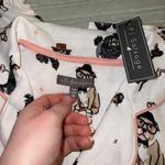 P.J. Salvage Dog PJ Set Photo 3