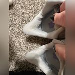 Hoka  arahi 6 Photo 3