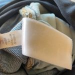 Old Navy NWT  Maternity Full Panel O.G. Straight Dark-Wash Jeans Ayla Photo 8