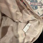 Anthropologie  Akemi + Kim Multicolor Embroidered Boho A-Line Skirt Size US 8 Photo 9