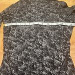 Lululemon  Outrun the Elements 1/2 Zip Pullover Photo 11