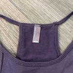 Free People Movement  tank Photo 3