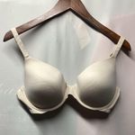 Victoria's Secret Victoria’s Secret Full coverage bra. 38 C Photo 1