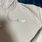 Southern Marsh Collection Hoodie Photo 1