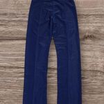 Beach Riot Revolve  Amalfi Pant Photo 4