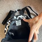 Adidas  Mini Backpack Photo 4
