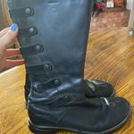 Merrell  Tetra Launch Waterproof Boot Photo 1