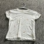 Z Supply  Star T Shirt Photo 0