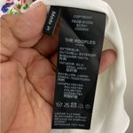 The Kooples Silk Mini floral Dress S Photo 6