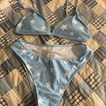 SheIn Bikini Set Photo 0