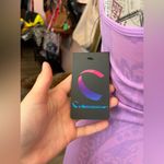 Climawear Purple Women's Tank Top . NWT Photo 2