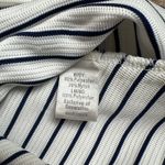 LC Lauren Conrad Lauren LC Conrad Dress Photo 5