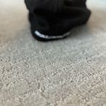 US Space Force Hat White Photo 1