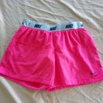 Nike Shorts Photo 0