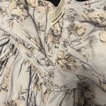 Forever 21  Skirt Mini Photo 4