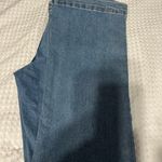 Michael Kors  Blue Denim Jeans Photo 1