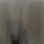 J.Jill Black Wear Ever Collection Stretch Leggings Pants Women Sz M Photo 5