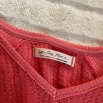 Free People  Top Photo 2