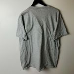 Planet Hollywood Vintage Y2K Honolulu T Shirt Gray XL Extra Large Restaurant Photo 2