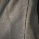 Torrid FINAL MARKDOWN  pleather leggings 3x Photo 5