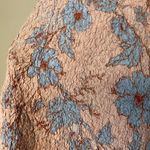 Kimchi Blue Backless Dress Photo 4