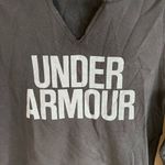 Under Armour  hoodie xs Photo 1