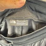 The North Face The Women's Black Aphrodite Motion Pants Size Large Photo 2