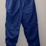 Reebok  track pants Photo 0