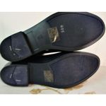 Nautica  navy rain boot sz 8 NWOB Photo 6