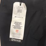 Billabong BNWT A / DIV surf leggings Black full length size small Photo 7