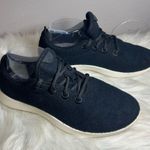Allbirds Women's Wool Runners Sneakers Size 9 Photo 3