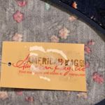 American Rag Juniors’ Printed Fit & Flare Dress Photo 10