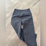 Lululemon ebb to street crop leggings π€ Photo 8