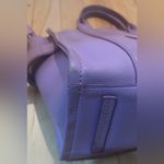 Marc Jacobs  THE LEATHER MEDIUM TOTE BAG Photo 8