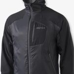 Marmot Isotherm Insulated Hoodie Jacket Photo 0