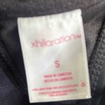 Target  Bikini Photo 2