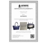 Bottega Veneta Small Arco Intrecciato Leather Tote in Cruise Photo 15